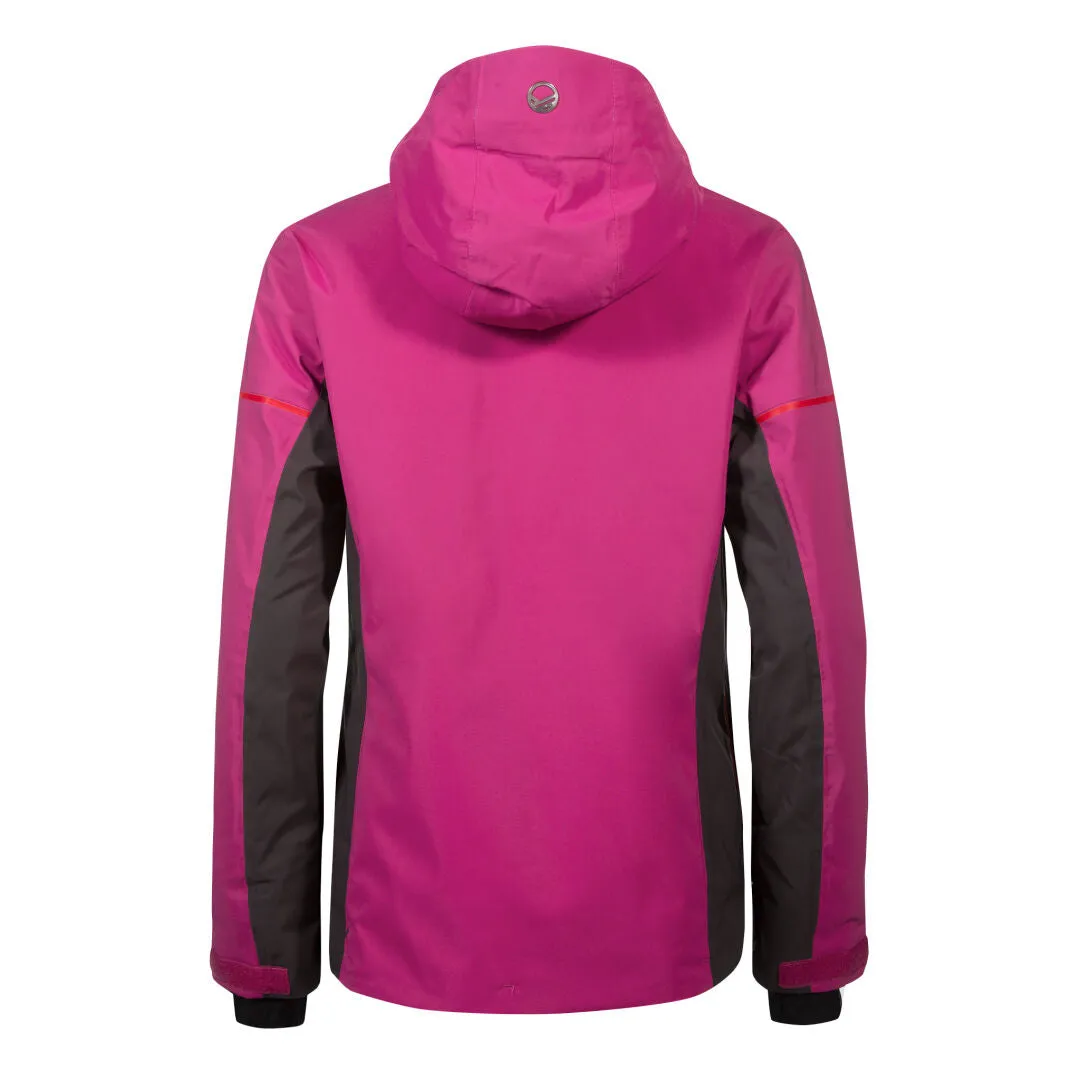 Joy Women's DrymaxX Ski anorak