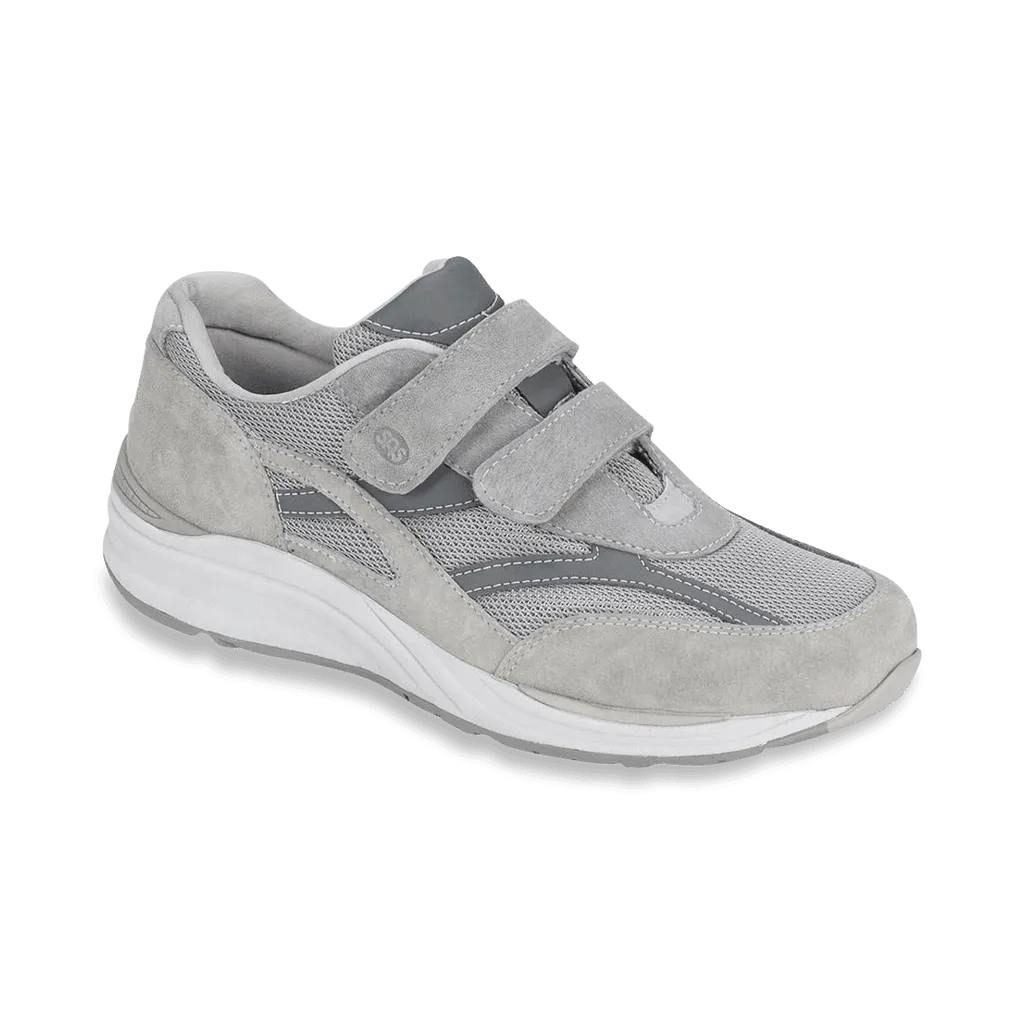 JV Mesh - Velcro Sneaker