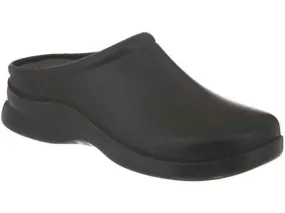 KLOGS Footwear Edge - Men's Clog