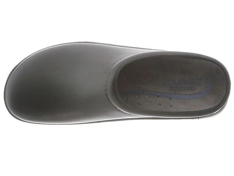 KLOGS Footwear Edge - Men's Clog