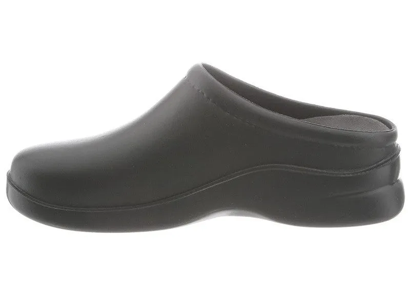 KLOGS Footwear Edge - Men's Clog