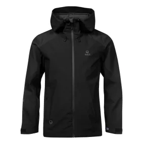 Kohta Men's Recy DrymaxX Jacket