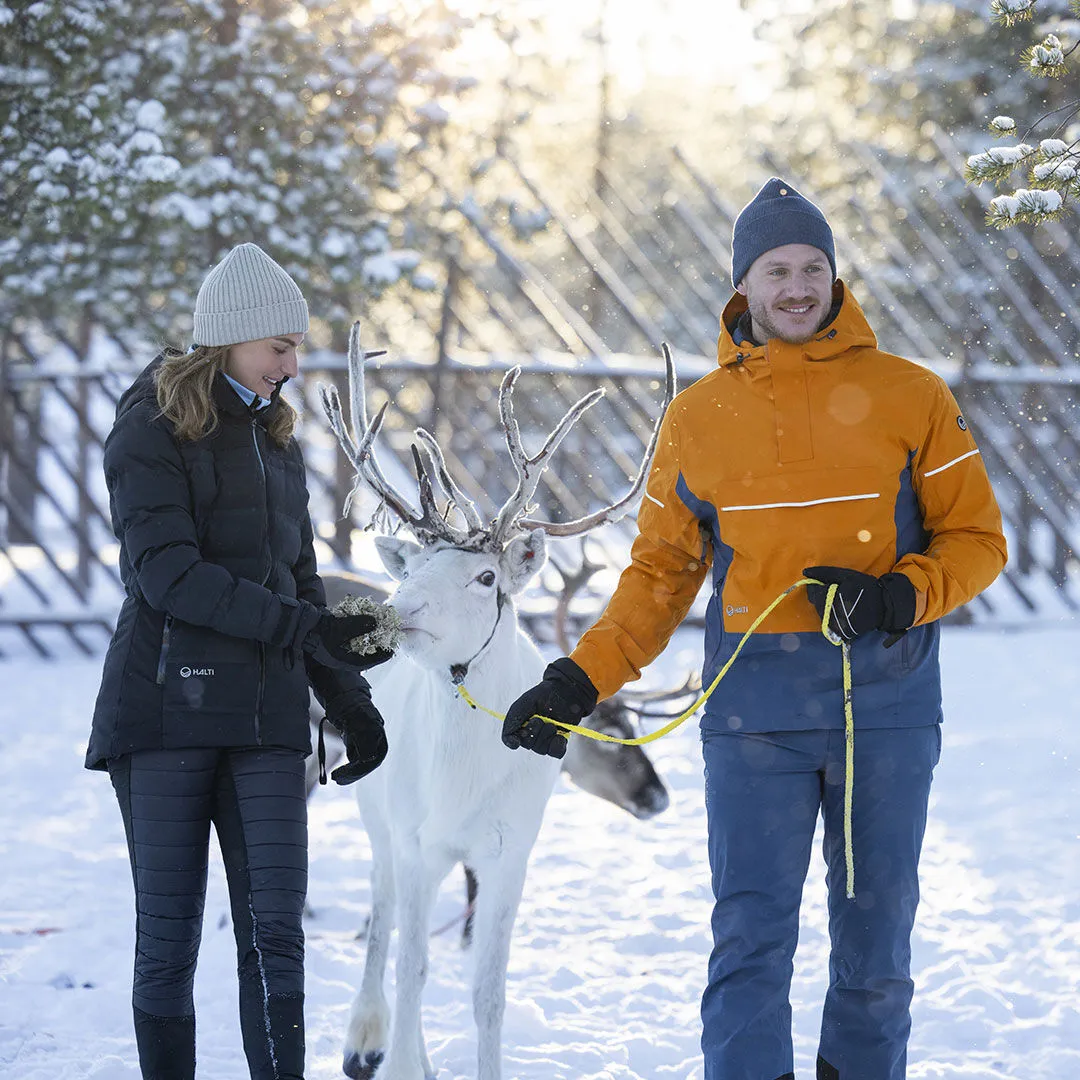 Lasku Men's DrymaxX Ski pants