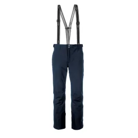 Lasku Men's DrymaxX Ski pants