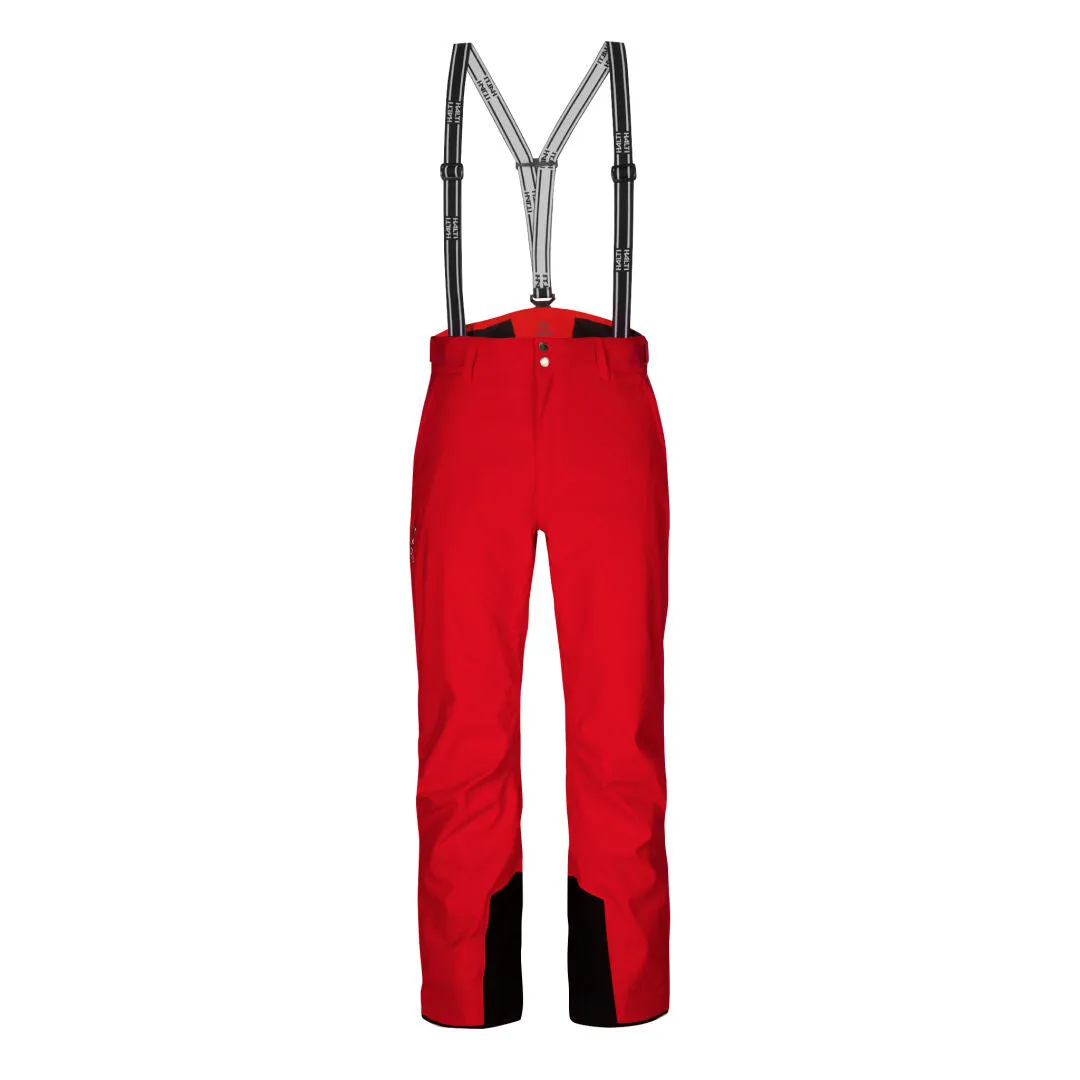 Lasku Men's DrymaxX Ski pants