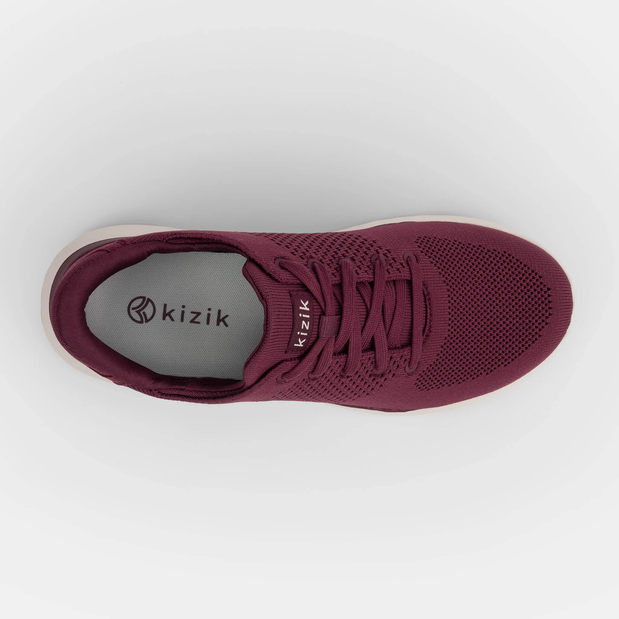 Men's Lima - Merlot