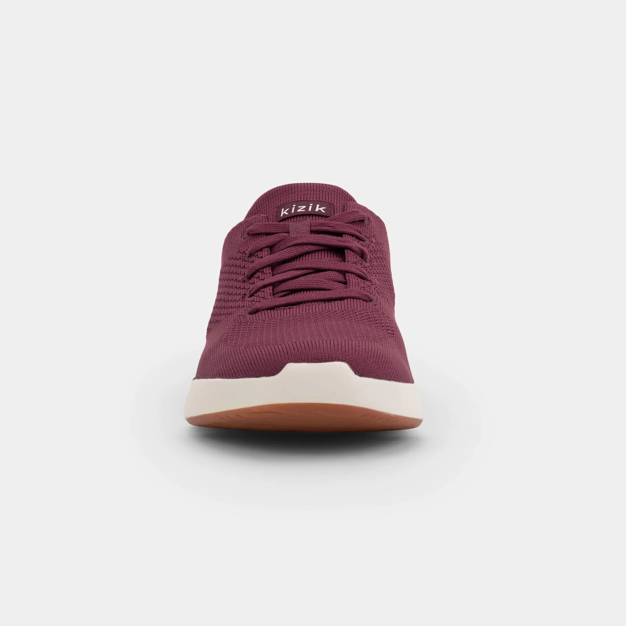 Men's Lima - Merlot