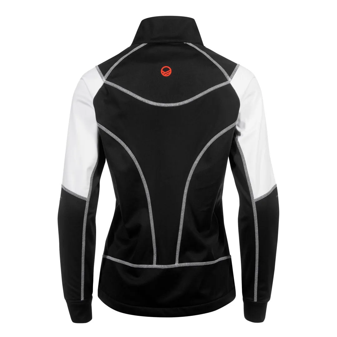 Nietos Women's XCT Softshell Set