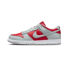 NIKE DUNK LOW QS