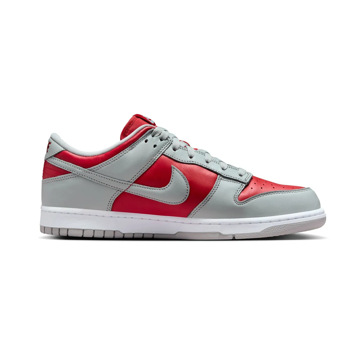 NIKE DUNK LOW QS