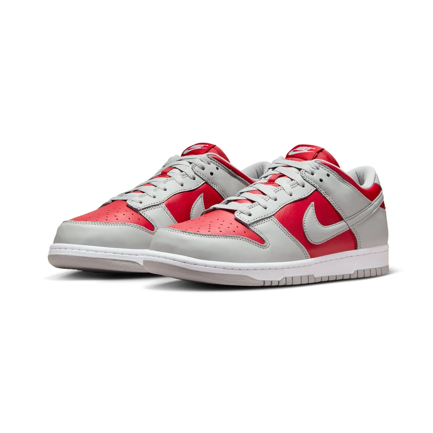 NIKE DUNK LOW QS