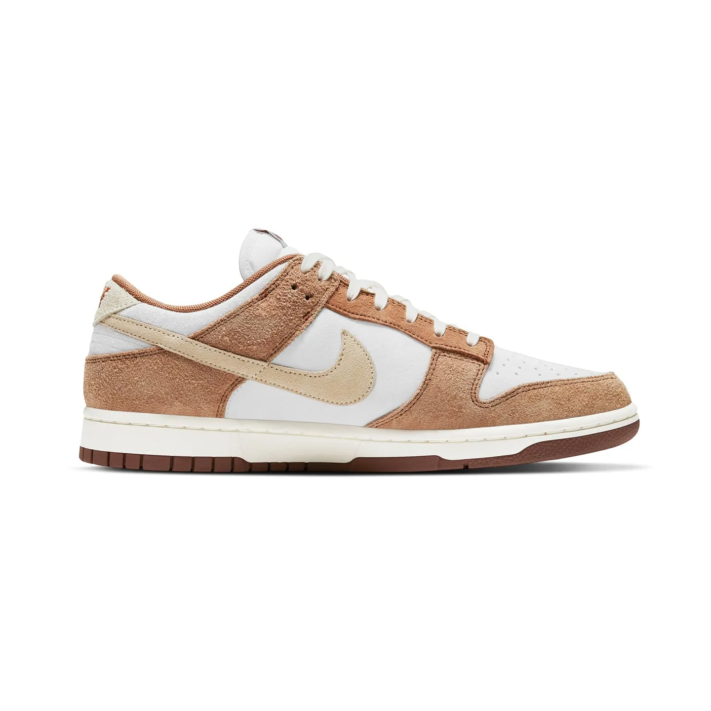 NIKE DUNK LOW RETRO PRM