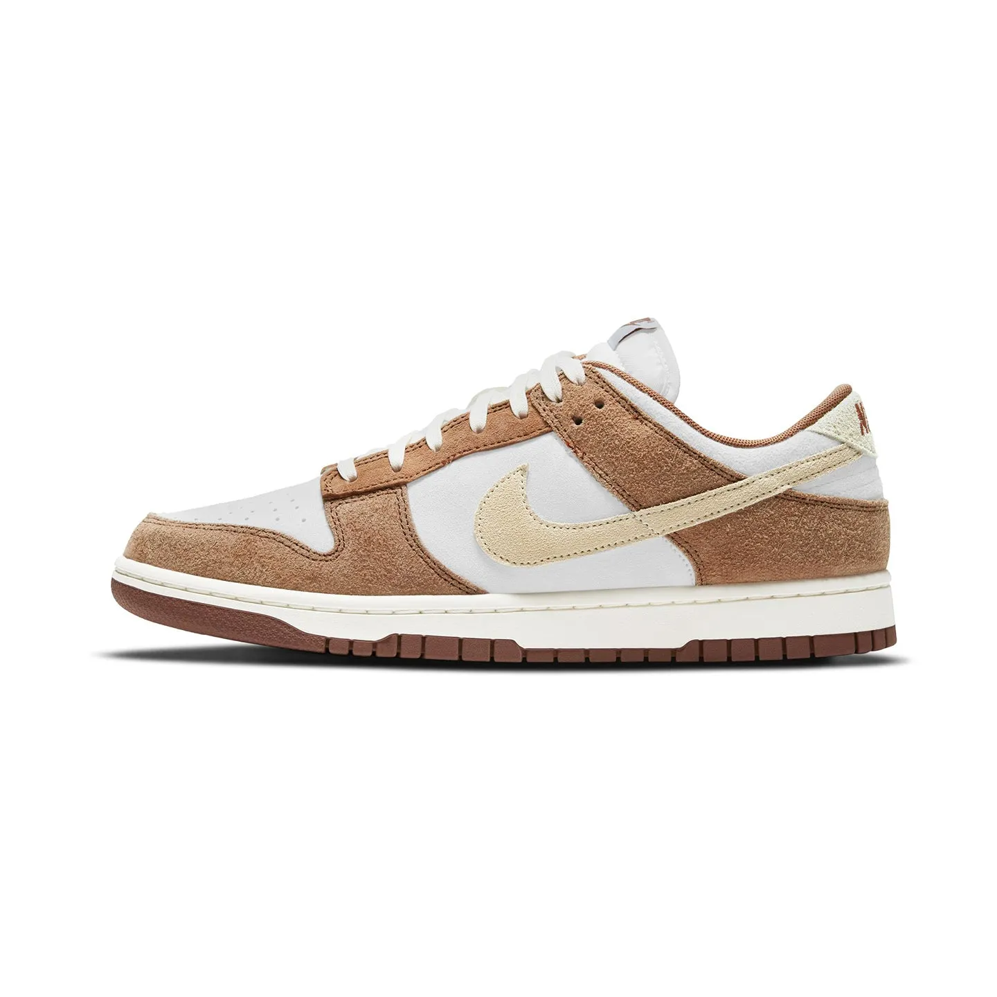 NIKE DUNK LOW RETRO PRM