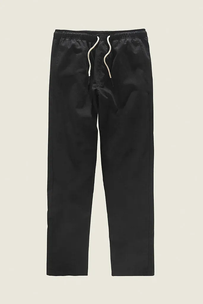 OAS LINEN PANTS, 3 COLORS AVAILABLE