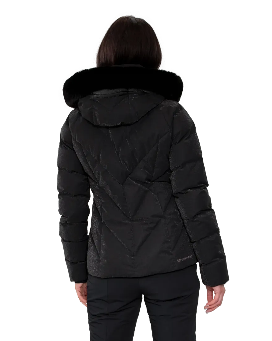 Obermeyer Women's Bombshell Jacket