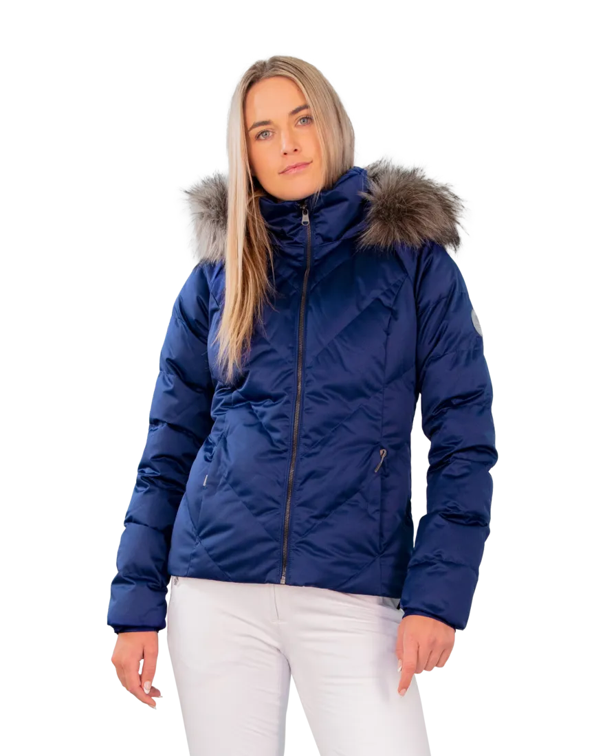 Obermeyer Women's Bombshell Jacket