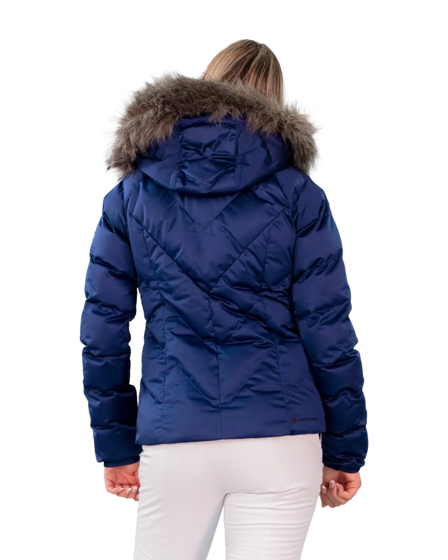 Obermeyer Women's Bombshell Jacket