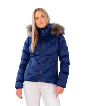 Obermeyer Women's Bombshell Jacket