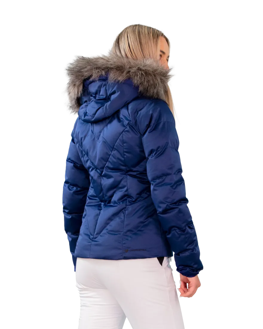 Obermeyer Women's Bombshell Jacket