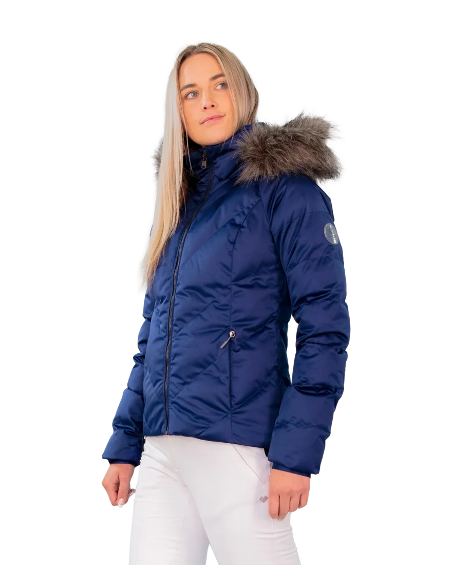 Obermeyer Women's Bombshell Jacket