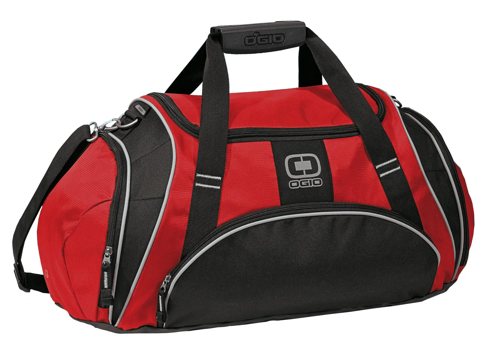 OGIO - Crunch Duffel. 108085