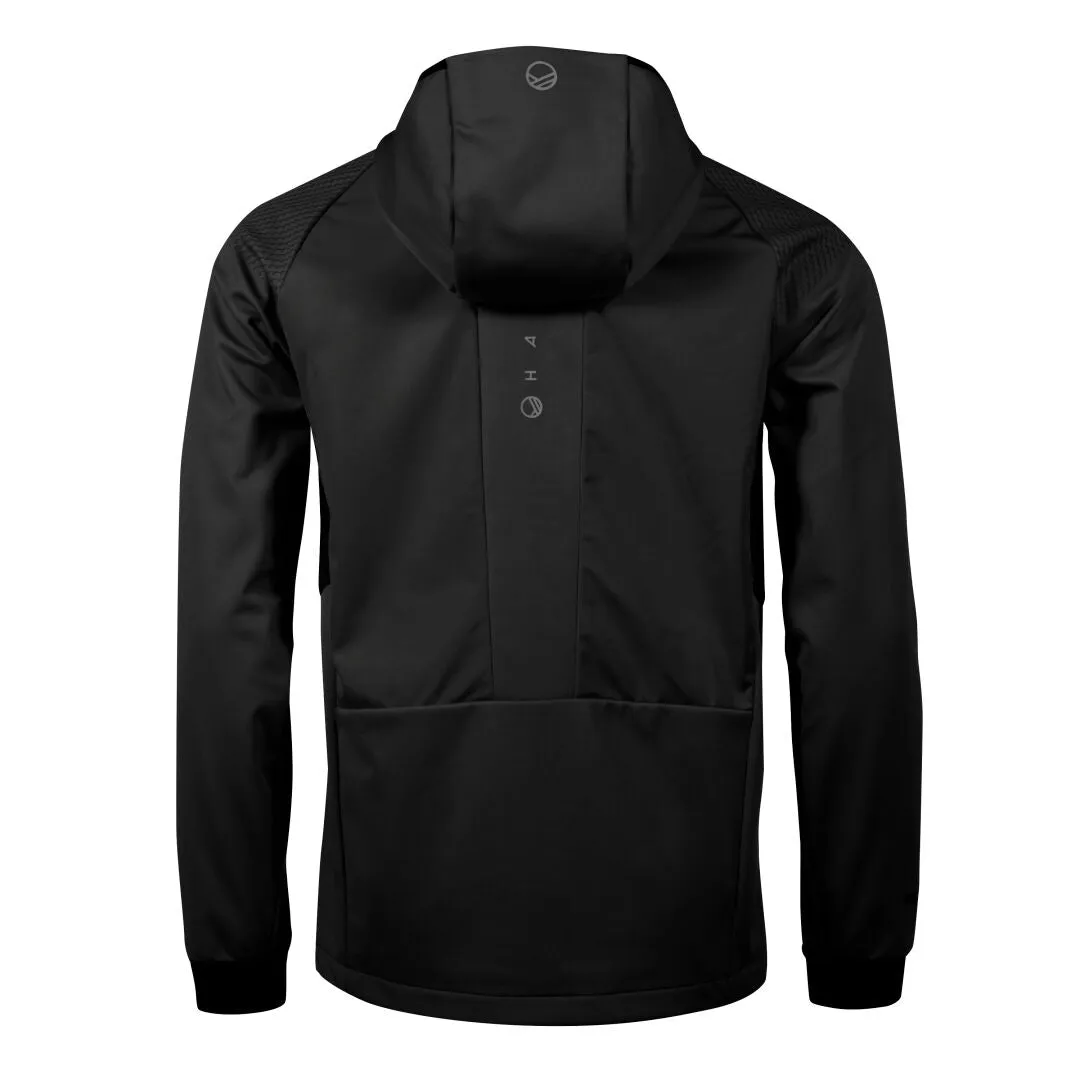 Olas Men's XCT Jacket