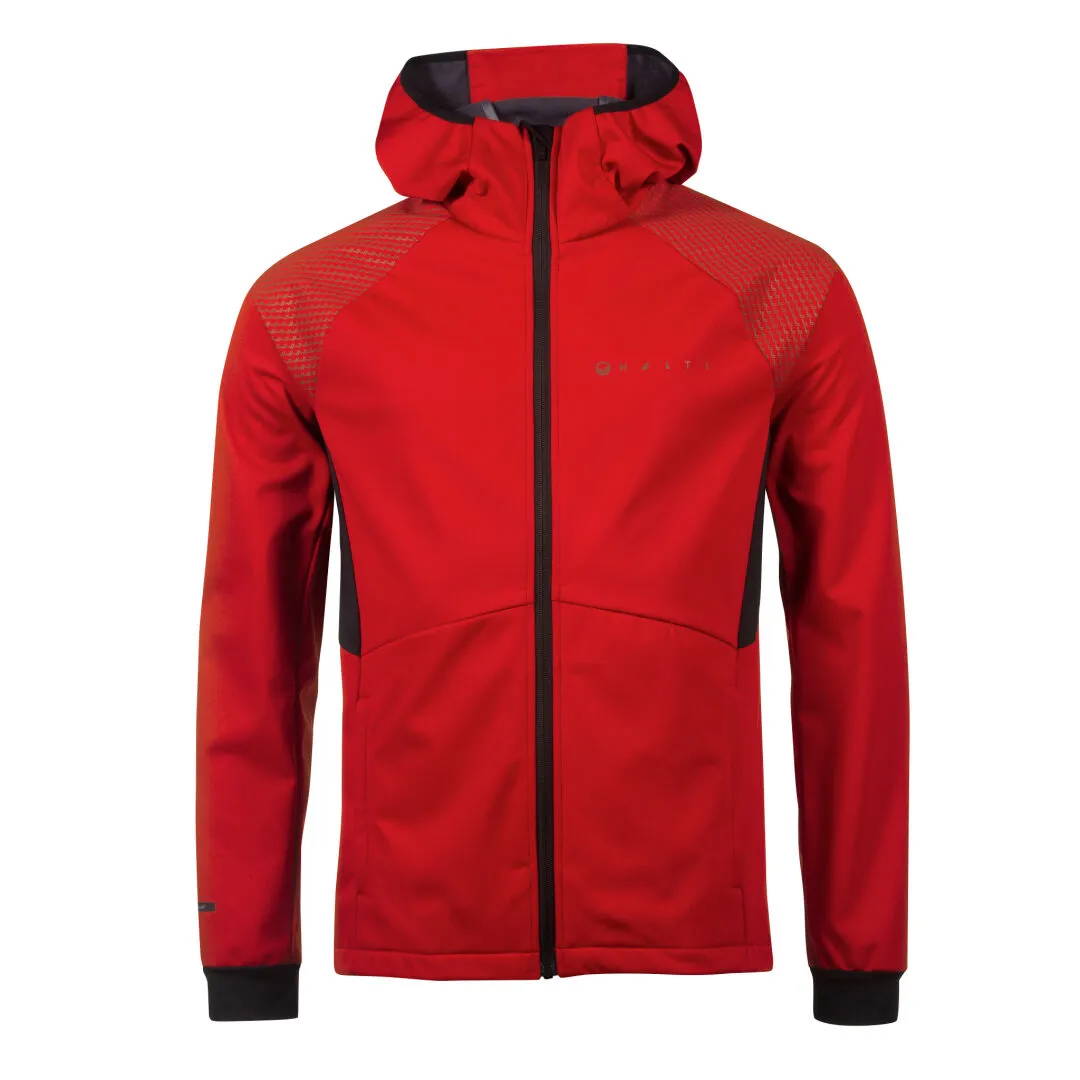 Olas Men's XCT Jacket