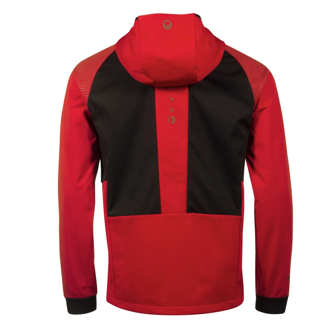 Olas Men's XCT Jacket