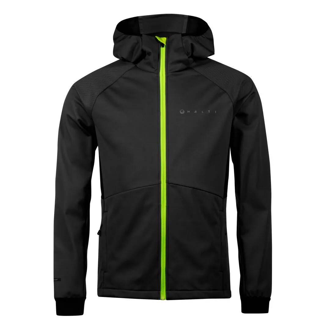 Olas Men's XCT Jacket