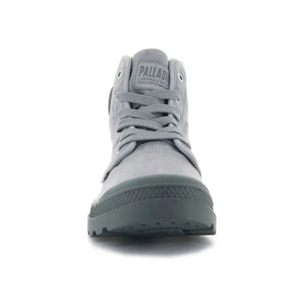 PALLADIUM Pampa Hi 02352-071