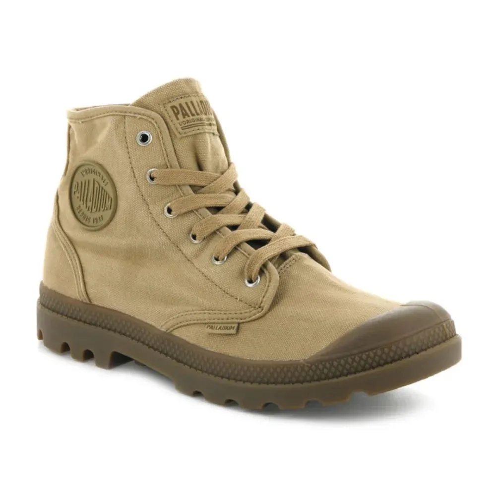 PALLADIUM Pampa Hi 02352-209