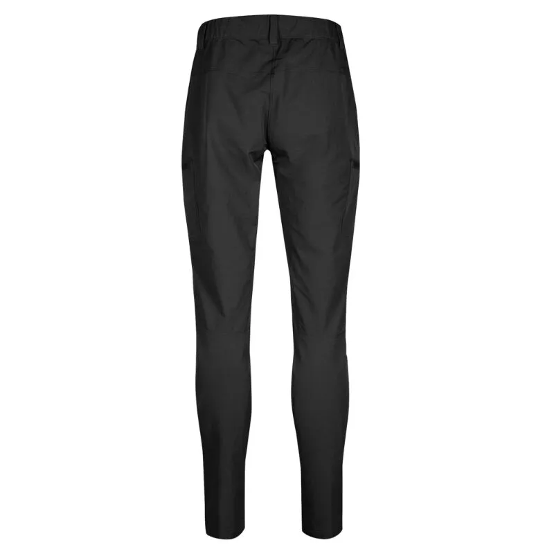 Pallas Evo Brushed X-stretch Pants Plus Women's