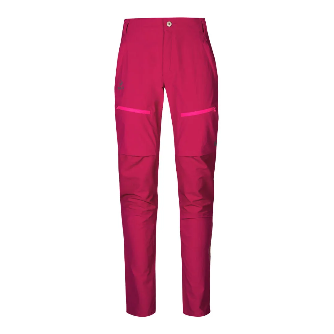 Pallas II Women's Short X-stretch Outdoor Pants