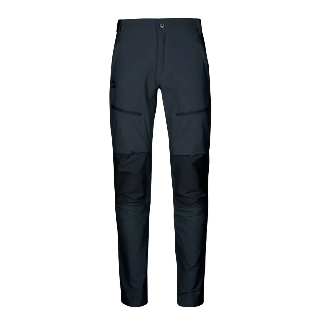 Pallas Plus II Women's X-stretch Outdoor Pants