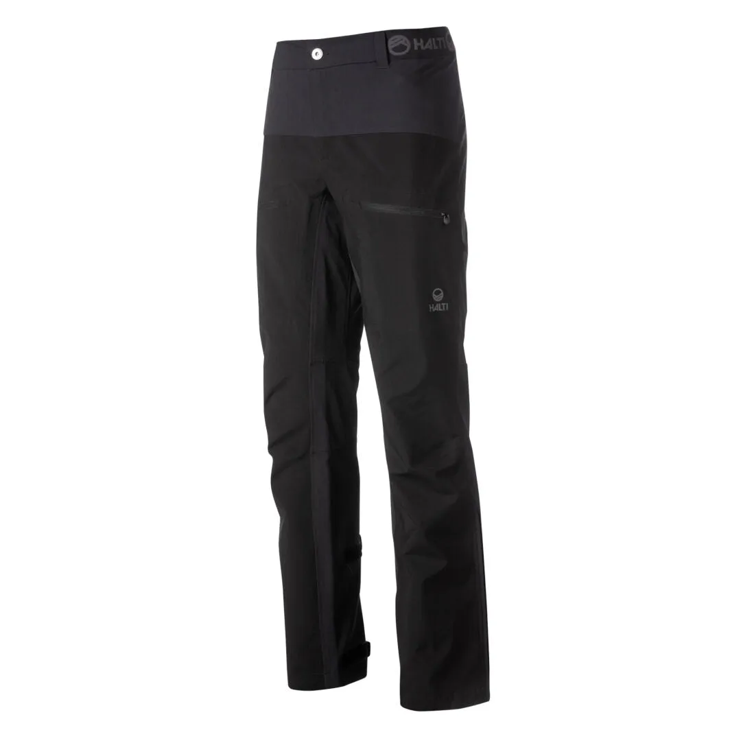 Pallas Women's Warm Hybrid Pants