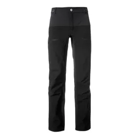 Pallas Women's Warm Hybrid Pants