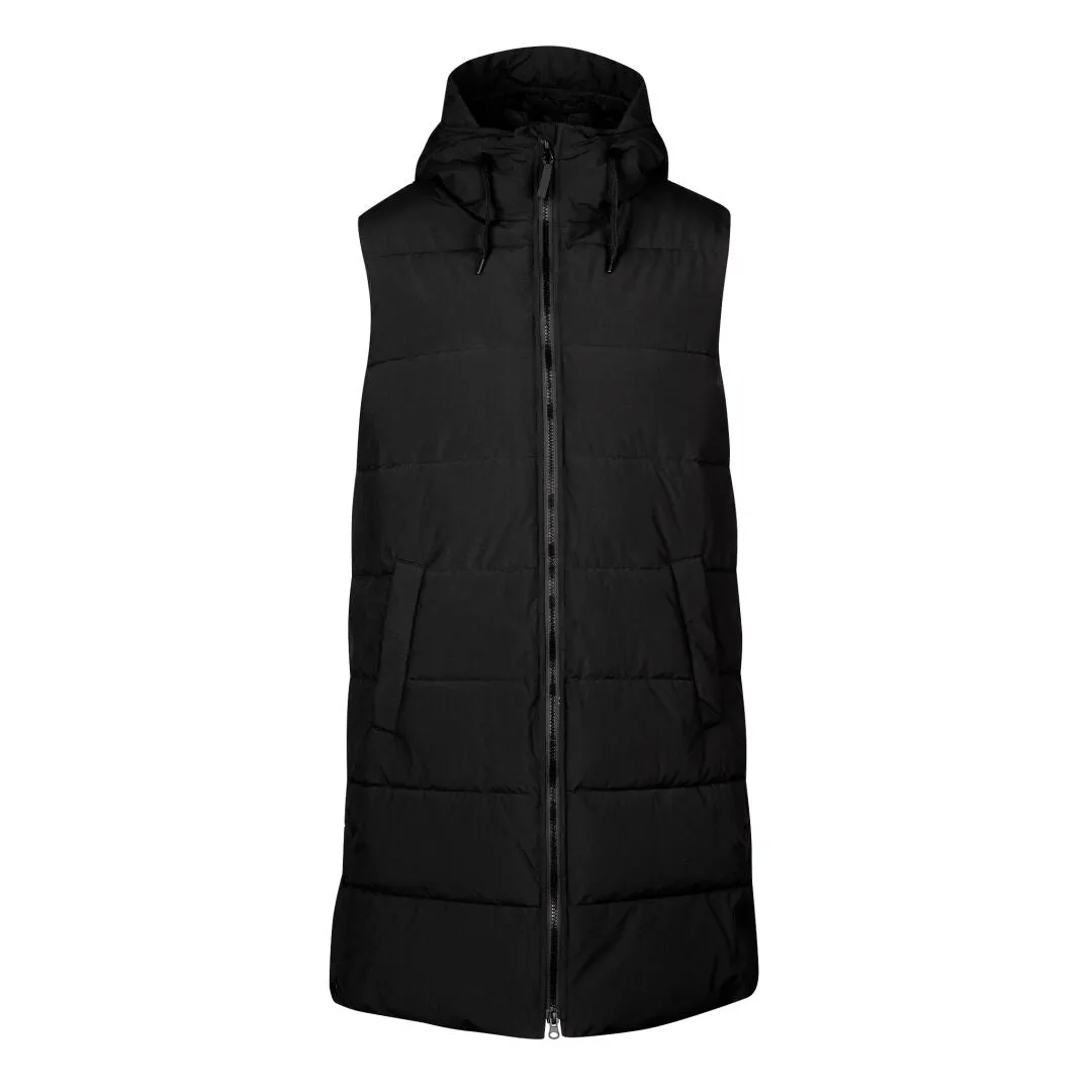 Penger Puffer Vest Men's