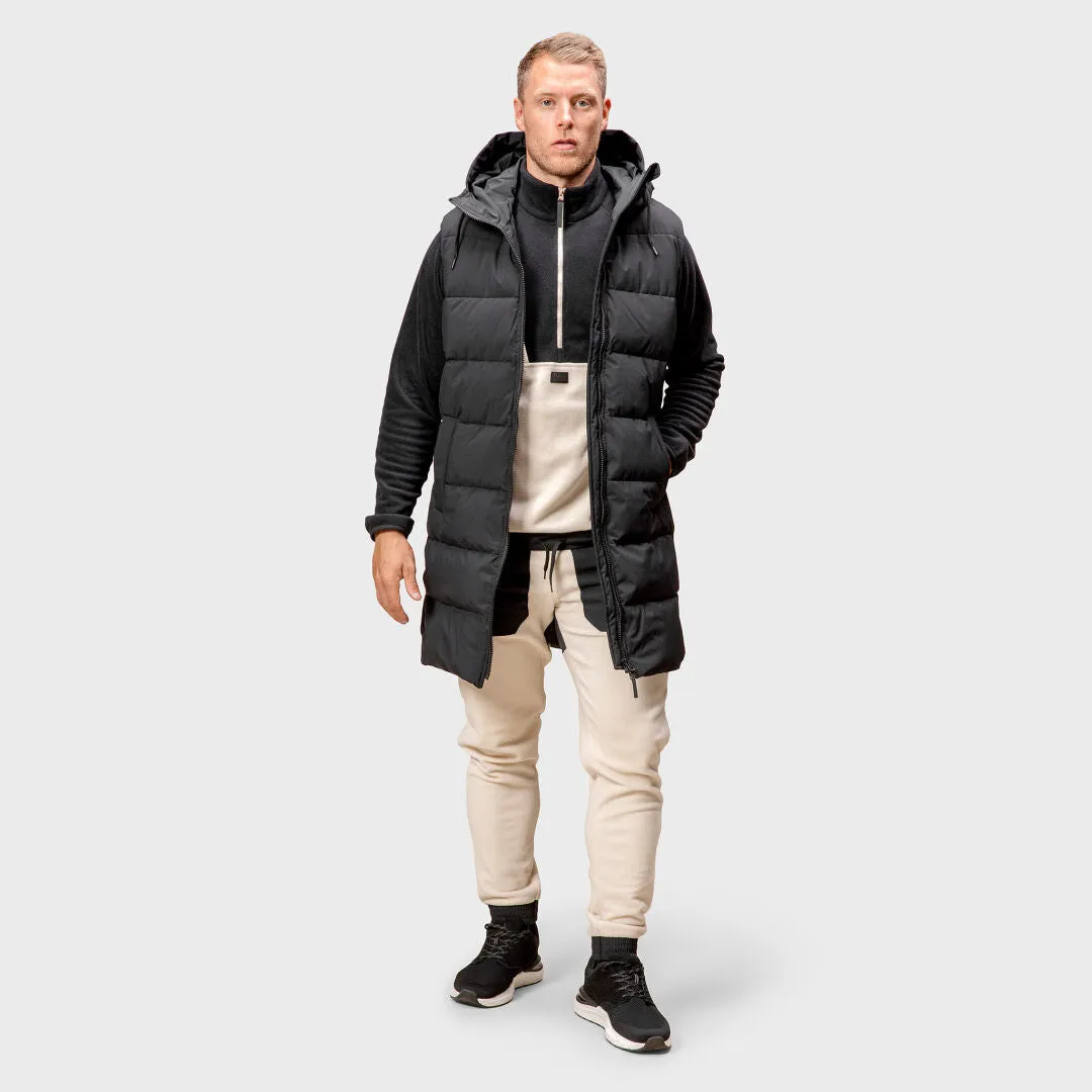 Penger Puffer Vest Men's