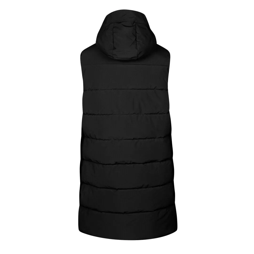 Penger Puffer Vest Men's