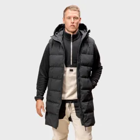 Penger Puffer Vest Men's