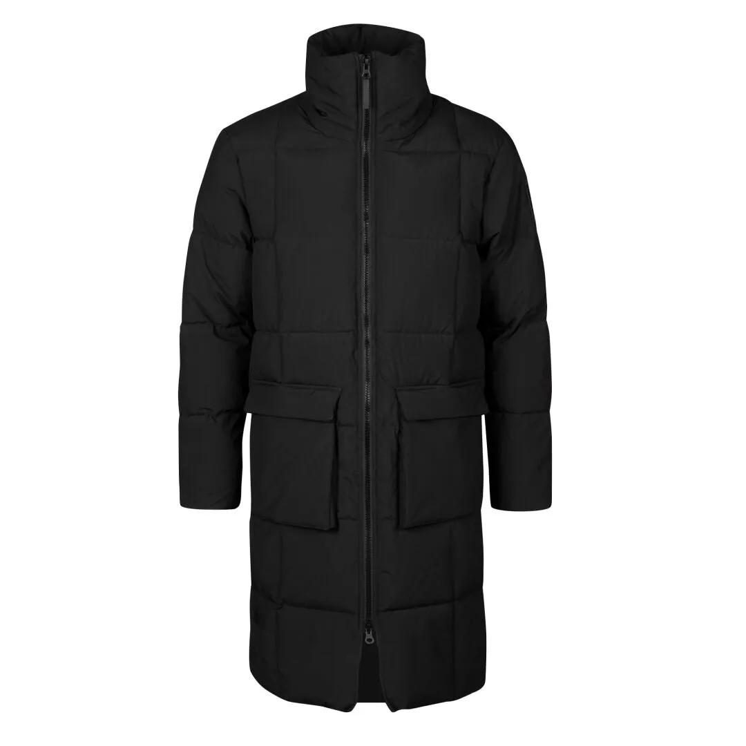 Penger Winter Jacket Men's