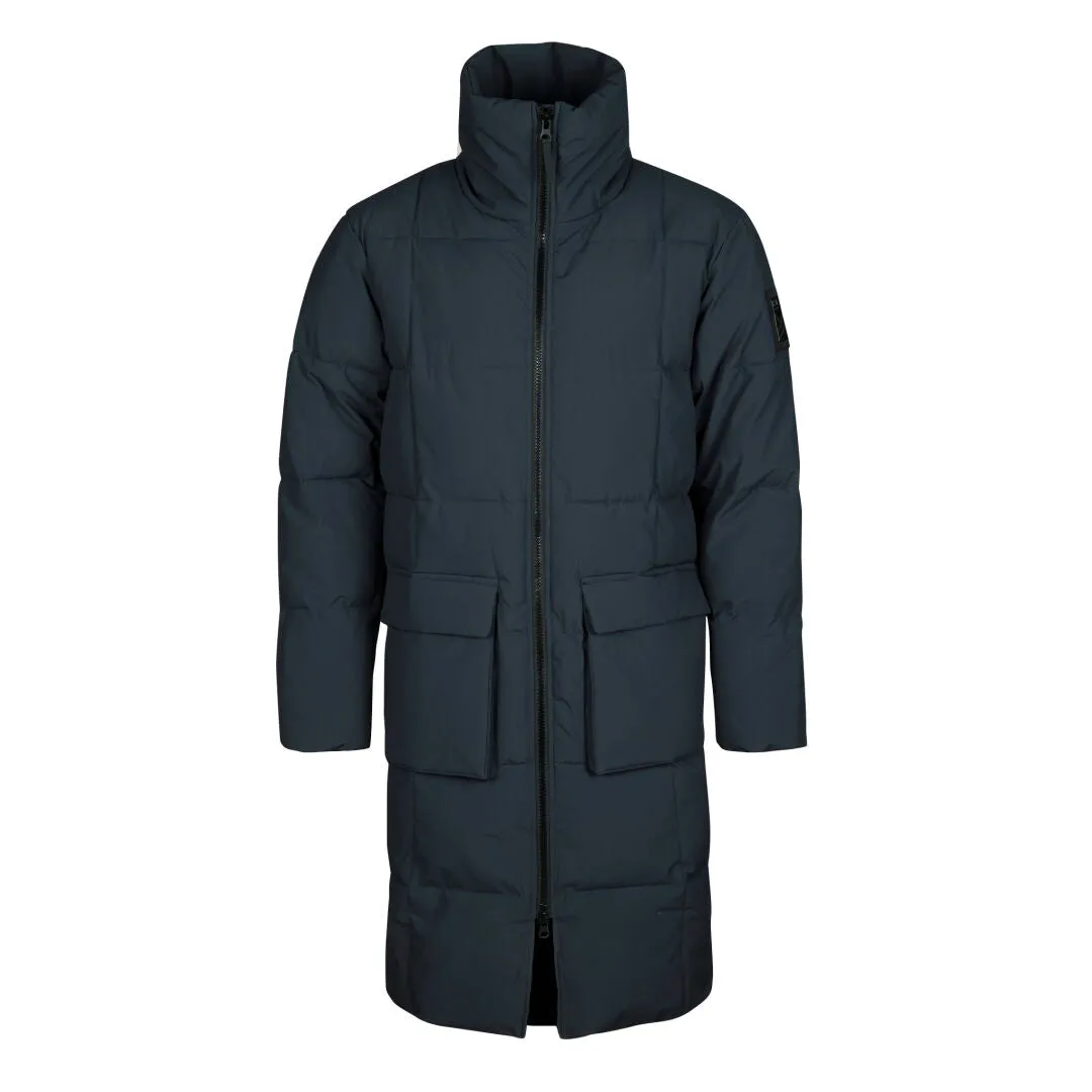 Penger Winter Jacket Men's