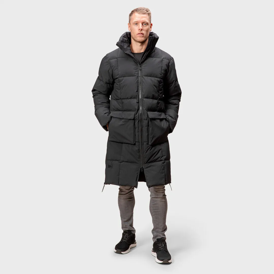 Penger Winter Jacket Men's