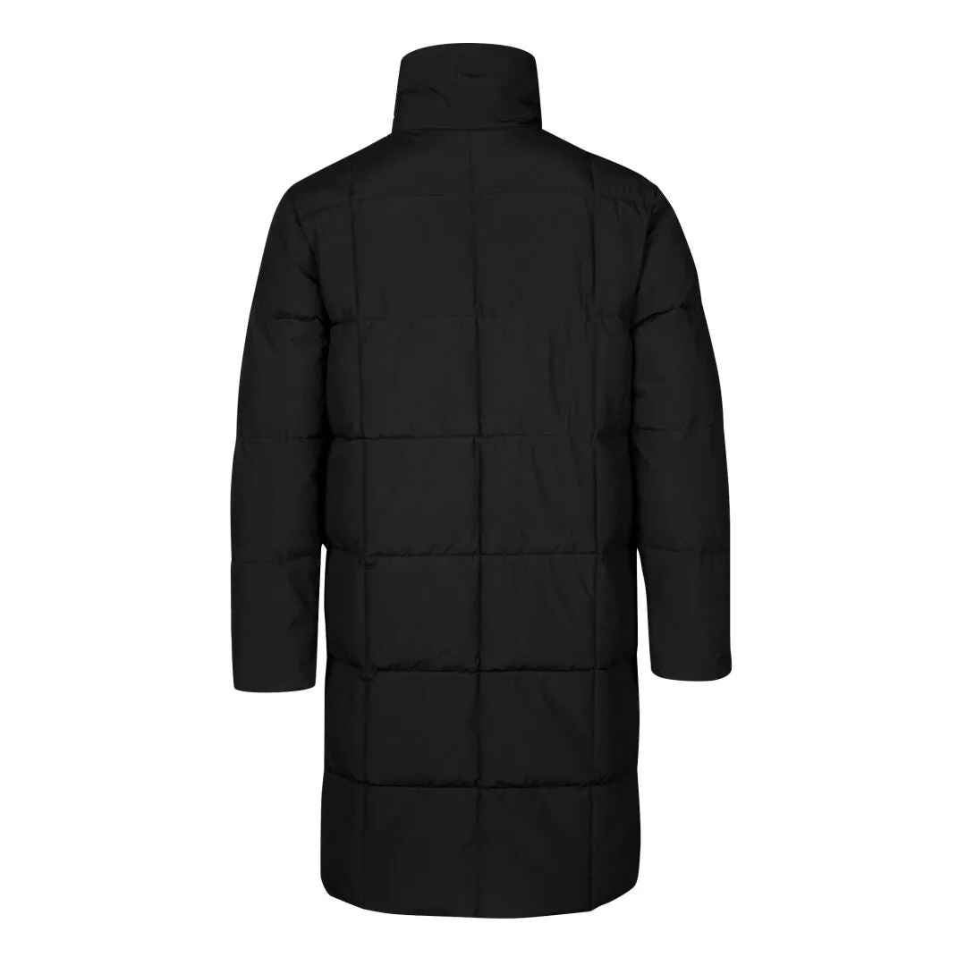 Penger Winter Jacket Men's