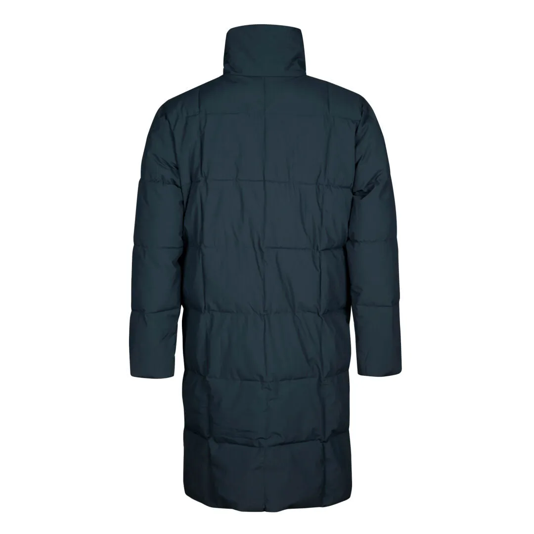 Penger Winter Jacket Men's