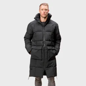 Penger Winter Jacket Men's