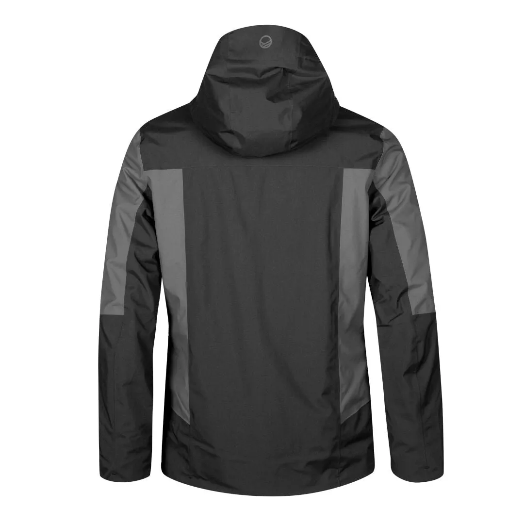 Planker DrymaxX Ski Jacket Men's