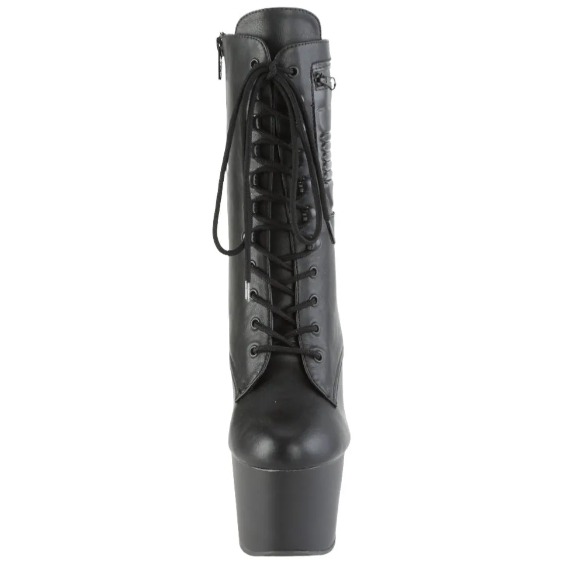 Pleaser ADORE 1020PK Boots