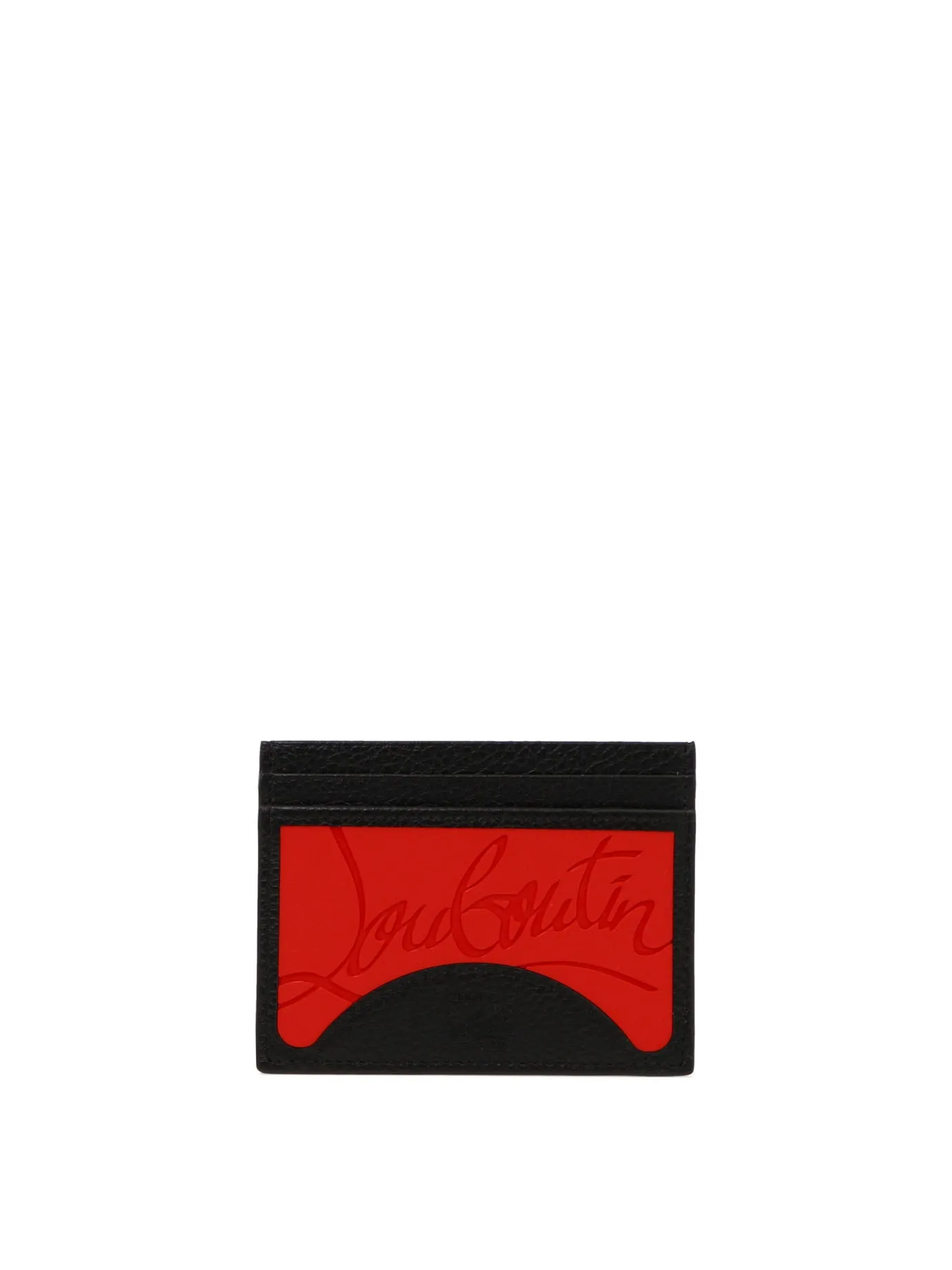 "M KIOS" CARD HOLDER