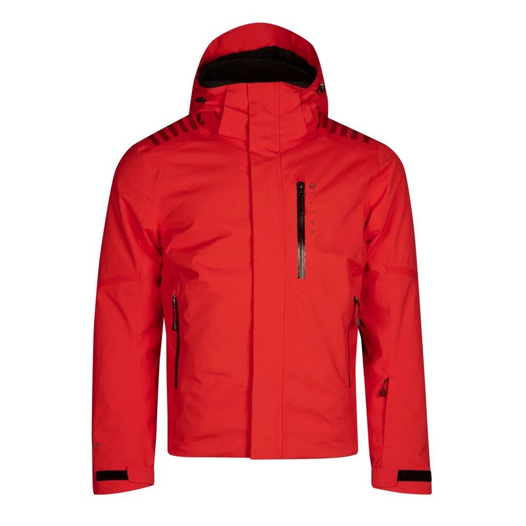 Radius DrymaxX Ski Jacket Men's